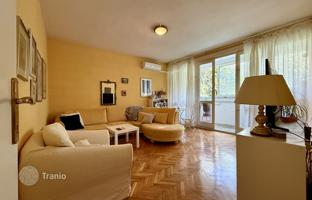 3-bedroom apartment 68 m² in Rijeka for 260,000 €