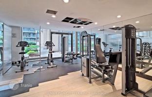 5-bedroom apartment in King Street for C$1,022,000