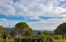 Villa – Mougins, Côte d'Azur (French Riviera), France for 22,000 € per week