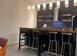 Apartment building 643 m² in Neapolis for 5,900,000 €
