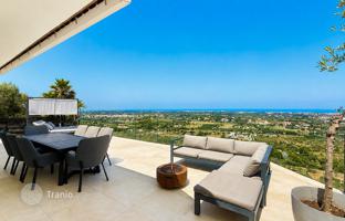 4-bedroom cottage 250 m² in Denia for 1,499,000 €