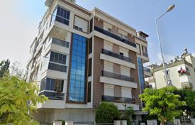 Apartment – Konyaalti, Kemer, Antalya,  Turkey for $140,000