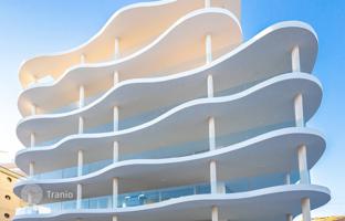1-bedroom apartment 135 m² in Fuengirola for 399,000 €
