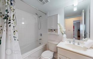 5-bedroom apartment in Scarborough for C$833,000