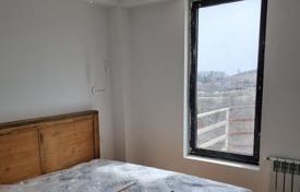 2-bedrooms apartment 58 m² in Tabakhmela, Georgia for $75,000