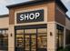 Shop 140 m² in Alanya for 28,767,000 TRY