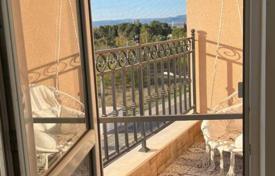 2-bedroom apartment in Nessebar, Black Sea railway station, Without support fee, 96 sq. m., price 160,000 euros for 160,000 €
