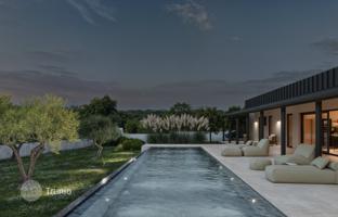 4-bedroom house 332 m² in Buje for 1,380,000 €