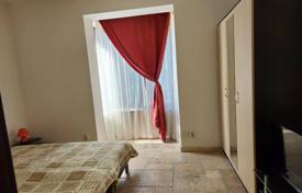 2 bedroom apartment with sea view, Kaliakria complex, Topola village, Kavarna, Bulgaria, 124.34 sq m for 133,000 €