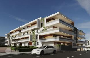 3-bedroom apartment 142 m² in Marbella for 490,000 €
