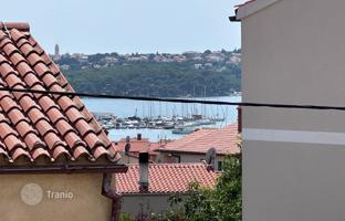 4-room house 220 m² in Medulin for 410,000 €