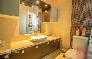 4-bedroom villa 300 m² in Famagusta for 500,000 €