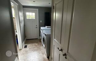 10-bedroom house in Scarborough for C$2,092,000