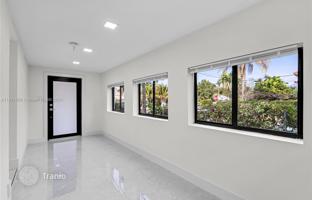 3-bedroom house 159 m² in Miami for $850,000