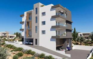 Land plot 663 m² in Agios Athanasios (Cyprus) for 650,000 €