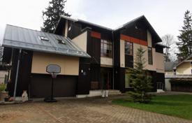 Villa – Jurmala, Latvia for 590,000 €