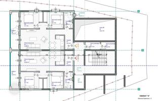 2-bedroom apartment 63 m² in Budva city for 161,000 €