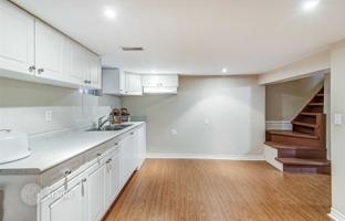 3-bedroom house in Old Toronto for C$1,819,000