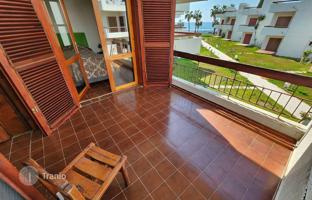 2-bedroom townhouse 100 m² in Avsallar for 12,216,000 TRY