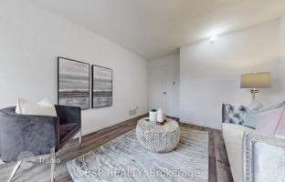 9-bedroom house in Scarborough for C$1,554,000
