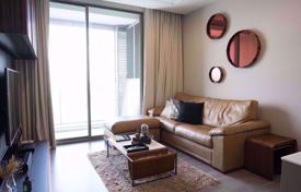 1 bed Condo in 333 Riverside Bangsue Sub District for $263,000