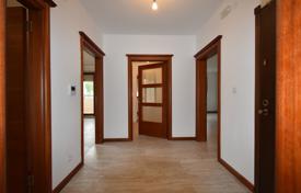 Apartment in a new house at the sea, Tivat, Montenegro for 247,000 €