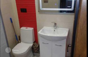 2-bedroom apartment 84 m² in Vake-Saburtalo for $123,000
