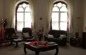 Apartment – Central District, Riga, Latvia for 250,000 €