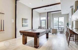 5-bedroom apartment in Scarborough for C$764,000