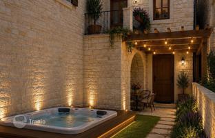 3-room house 73 m² in Tinjan for 59,000 €