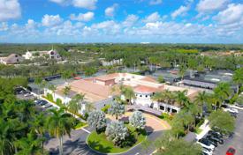 Townhome – Boca Raton, Florida, USA for $749,000