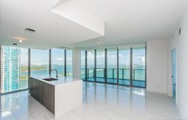 New home – Edgewater (Florida), Florida, USA for 1,073,000 €