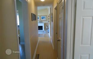 9-bedroom house in Scarborough for C$1,552,000