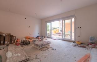 2-bedroom apartment 87 m² in Sibenik-Knin for 393,000 €