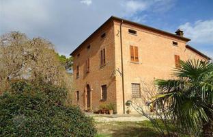 4-bedroom apartment 400 m² in Castiglione del Lago for 1,200,000 €
