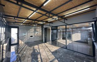 Apartment 300 m² in Canakkale Merkez for 17,769,000 TRY