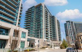 Apartment – East York, Toronto, Ontario,  Canada for C$882,000