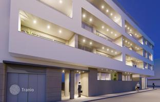 3-bedroom apartment 108 m² in Torrevieja for 495,000 €