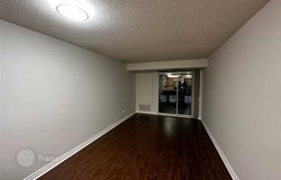 1-bedroom apartment in Victoria Street for C$791,000