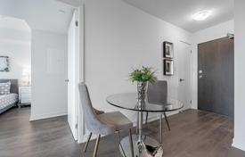 Apartment – East York, Toronto, Ontario,  Canada for C$725,000