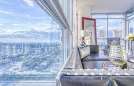 Apartment – Old Toronto, Toronto, Ontario,  Canada for C$721,000