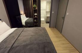 1 bed Condo in Taka Haus Ekamai 12 Khlong Tan Nuea Sub District for 241,000 €