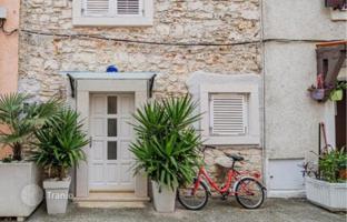 3-room house 60 m² in Umag for 328,000 €