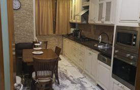 Apartment – Vake-Saburtalo, Tbilisi (city), Tbilisi,  Georgia for $245,000
