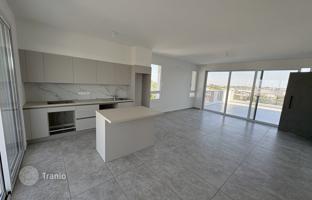 3-bedroom apartment 115 m² in Nicosia for 305,000 €