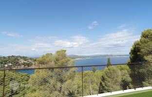 4-bedroom apartment 329 m² in Begur for 2,385,000 €