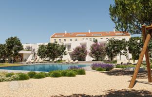2-bedroom apartment 75 m² in Grândola for 335,000 €