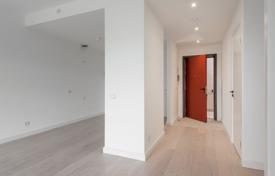 Apartment – Latgale Suburb, Riga, Latvia for 175,000 €