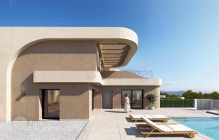 3-bedroom townhouse 218 m² in Dolores for 435,000 €