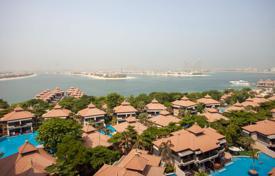 Residential complex Anantara South Palm Jumeirah – The Palm Jumeirah, Dubai, UAE for From $12,096,000